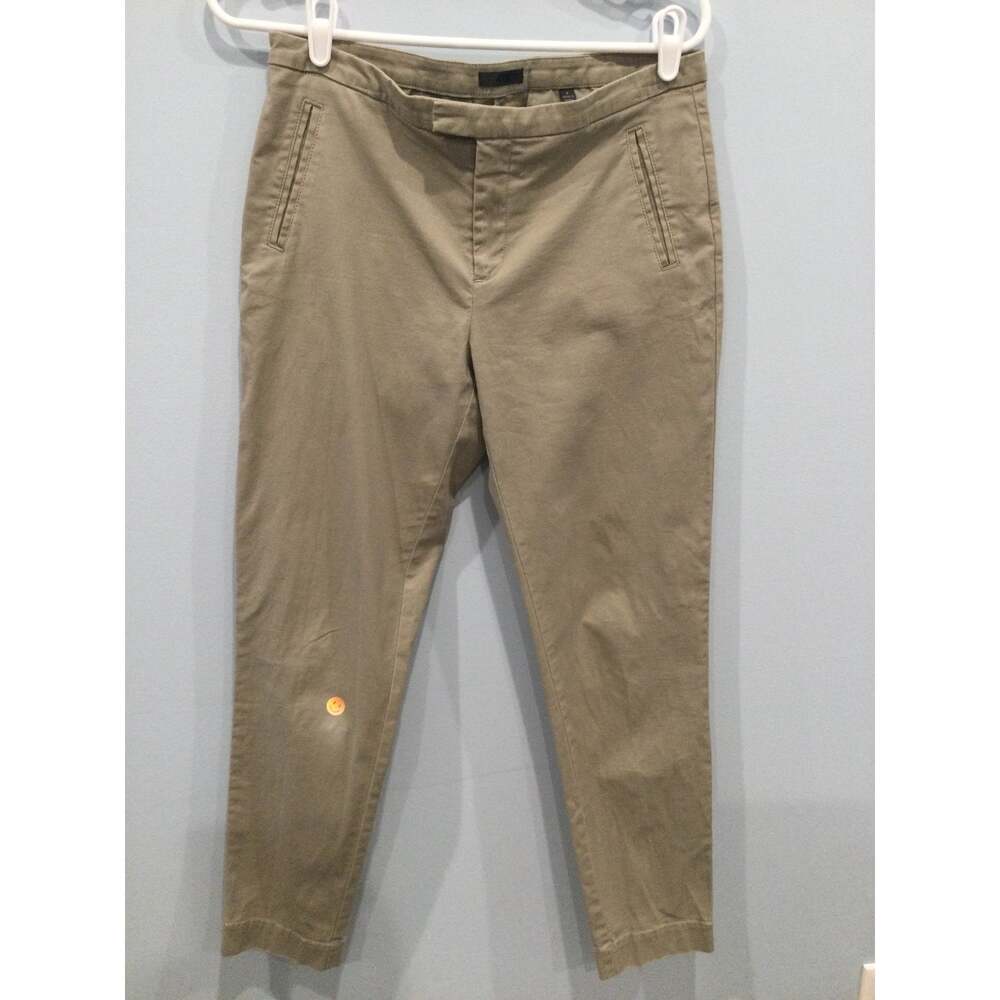 ATM pants - Picture 7 of 14